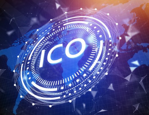 How to Choose the Right ICO to Invest in