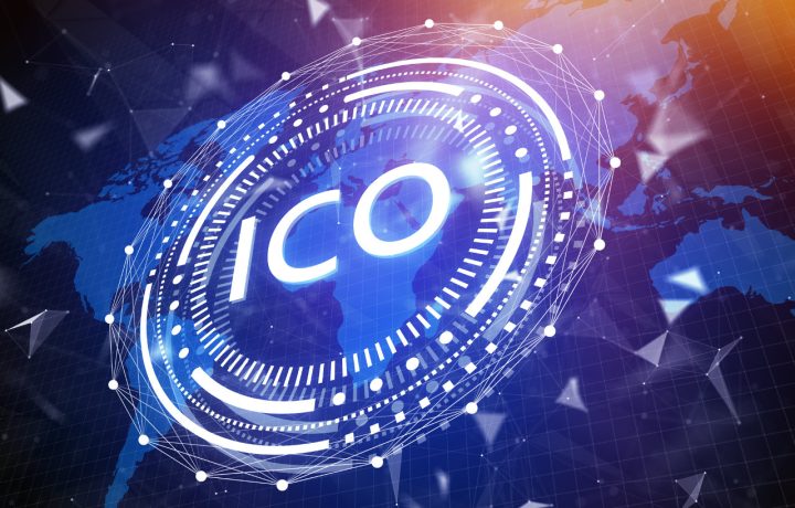 How to Choose the Right ICO to Invest in