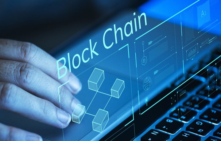 The Ultimate Blockchain Guide for Non-Coders