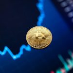 Benefits of DeFi to the Global Economy