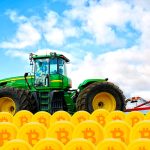 What is Crypto Yield Farming, Anyway?