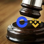 The SEC Crypto FUD: Binance and Coinbase Lawsuits