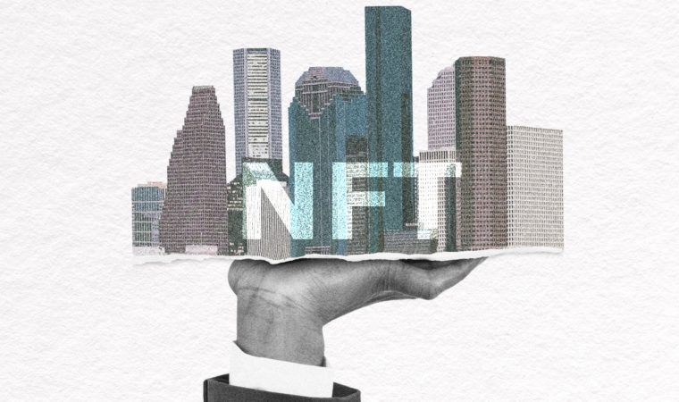 Will NFTs Be Used in Ticketing, Supply Chain Management, and Real Estate?