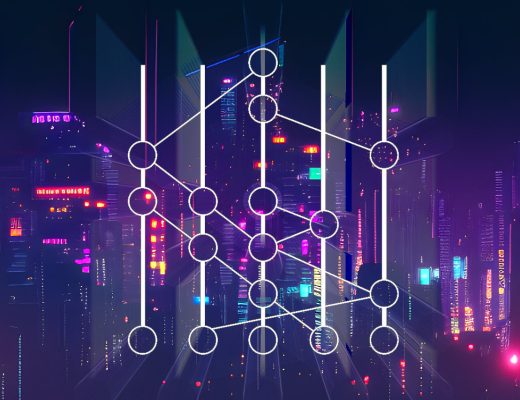 The Road to Decentralization: How Hashgraph Propels Distributed Systems Forward