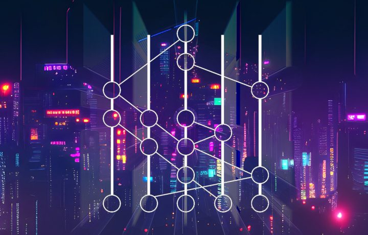 The Road to Decentralization: How Hashgraph Propels Distributed Systems Forward