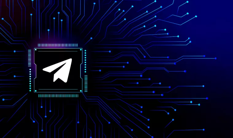 The Rise of Telegram Bot Coins