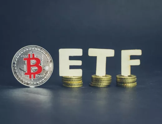 Which Bitcoin ETFs Should you Keep an Eye on?