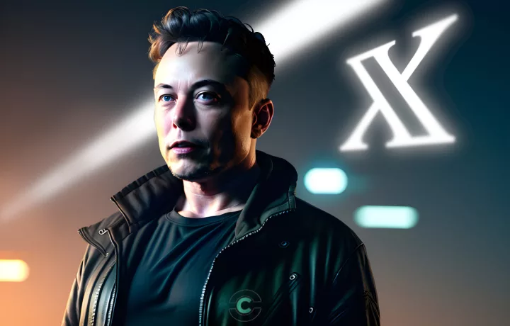 Elon Musk’s X Acquiring a Crypto License Poses a Major Disruption in the FinTech World