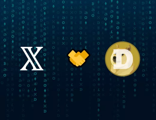 Elon Musk’s X Using Dogecoin: A Reality? What are The Implications?