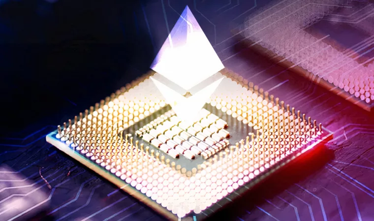 Ethereum Staking Slowdown: Why is it Necessary?